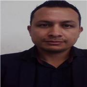 soy profesional en Trabajado Social, puedo brindar clases sobre intervención de comunidades, resolución de conflictos, aplicación de modelos y estilos didácticos en la orientación de los procesos de intervención, liderazgo de equipos de trabajo en program